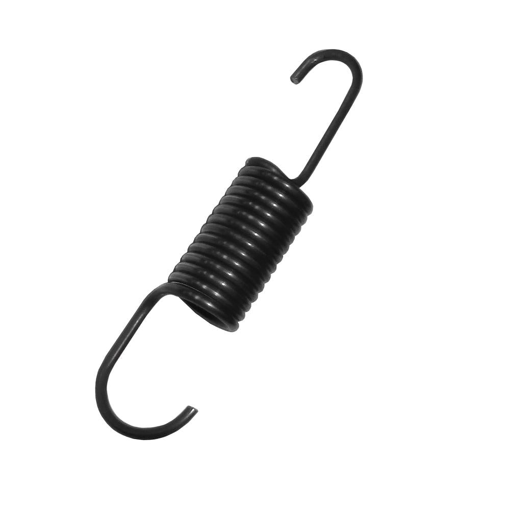 BRL40-0064-AIC Front Brake Shoe Return Spring