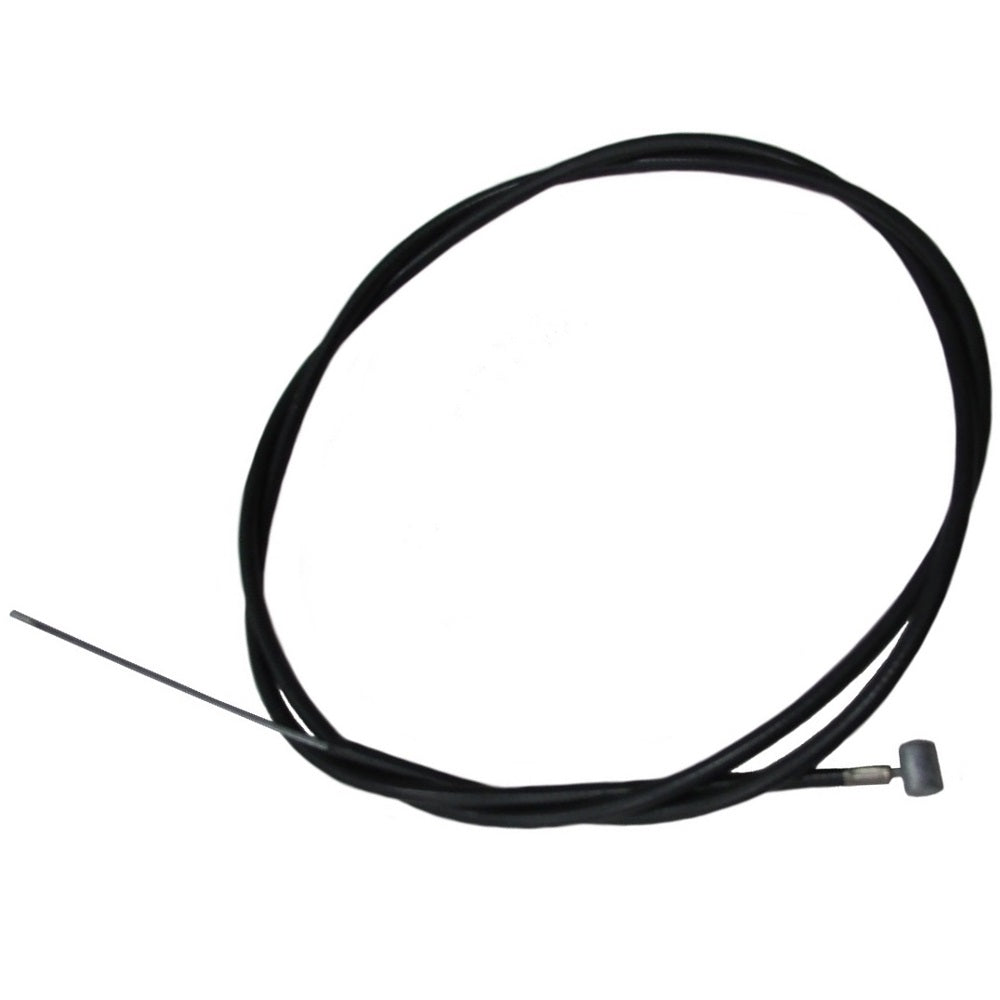 BRL40-0077-AIC 60" Brake Cable