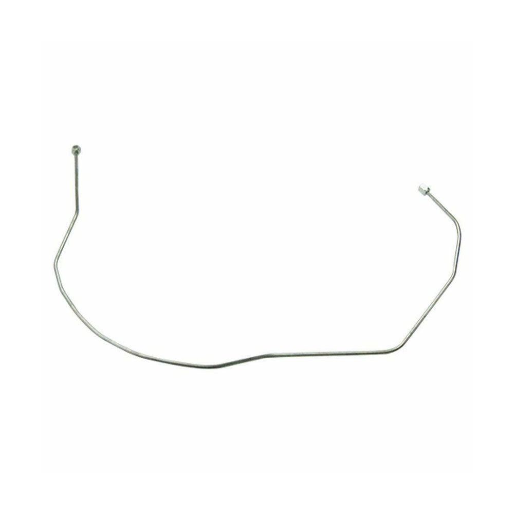 AL19753 Left Hand Brake Line Fits John Deere Models 1830 2030 2130