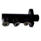 Brake Master Cylinder fits JCB Backhoe Part NO. 15/920389 15/920158 15/905504