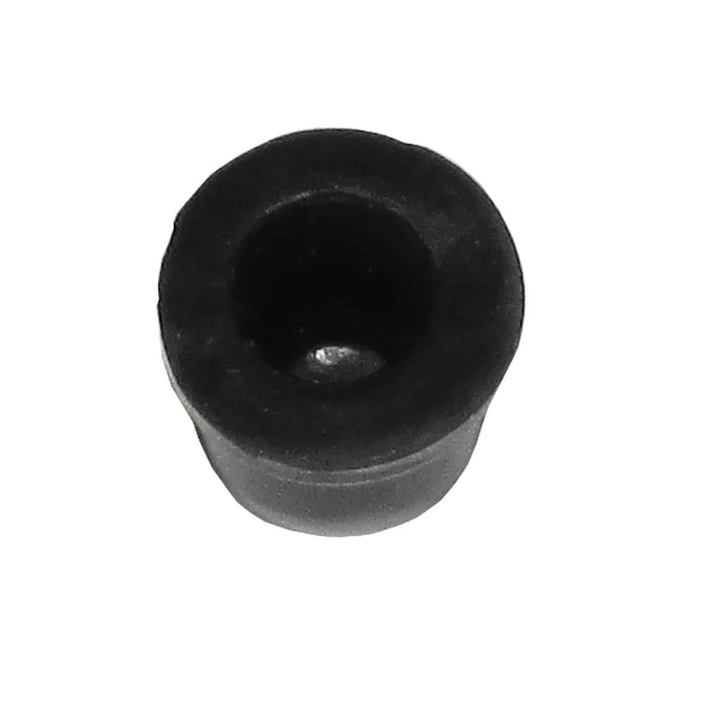 BRL40-0241-AIC Brake Bleeder Screw Cap