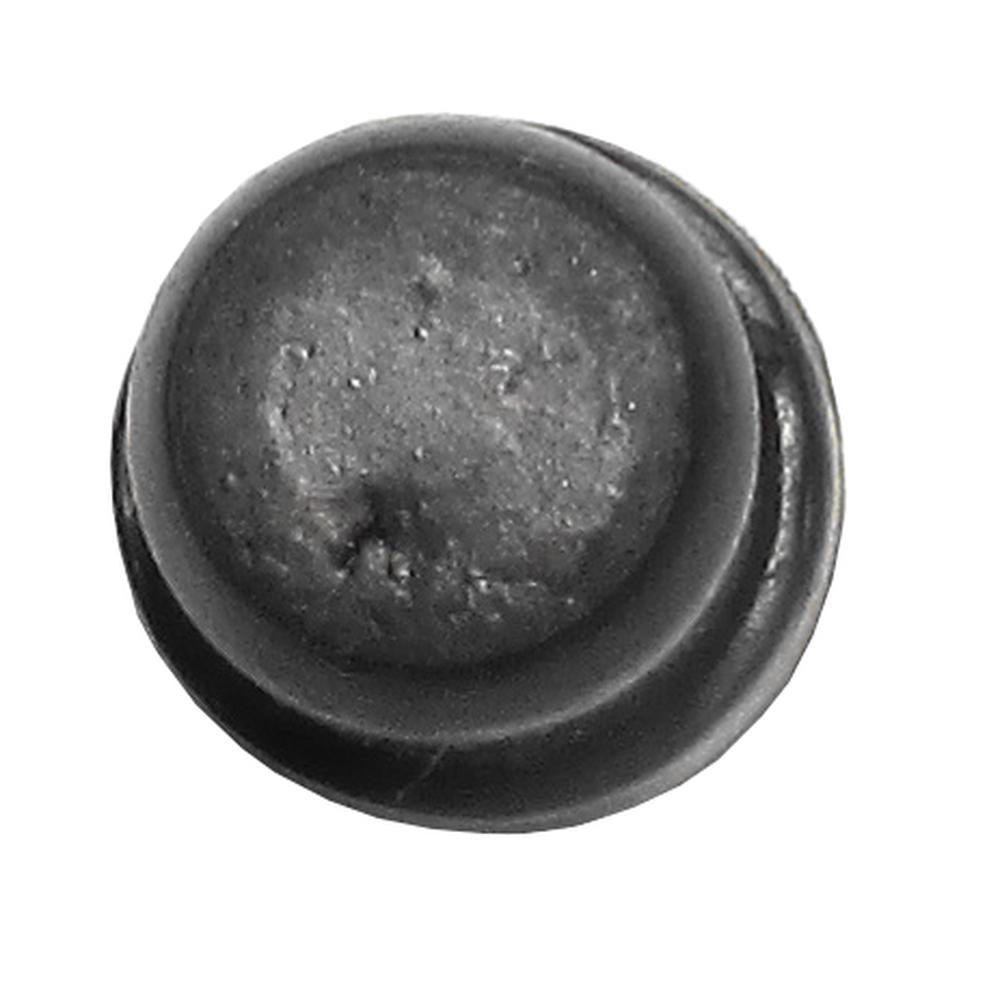 BRL40-0241-AIC Brake Bleeder Screw Cap
