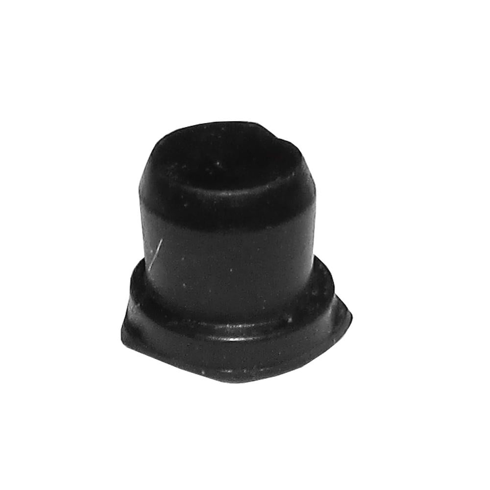 BRL40-0241-AIC Brake Bleeder Screw Cap