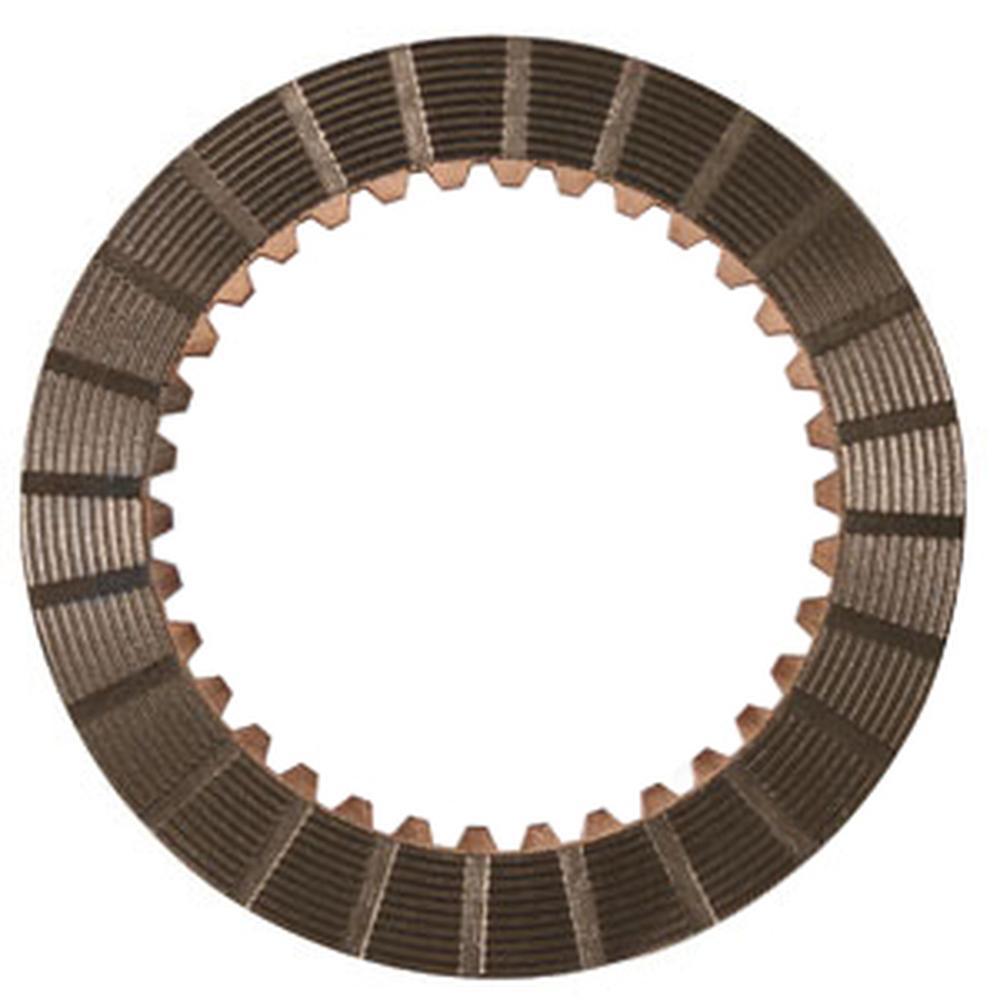 BRR90-0019-AIC Parking Brake Disc