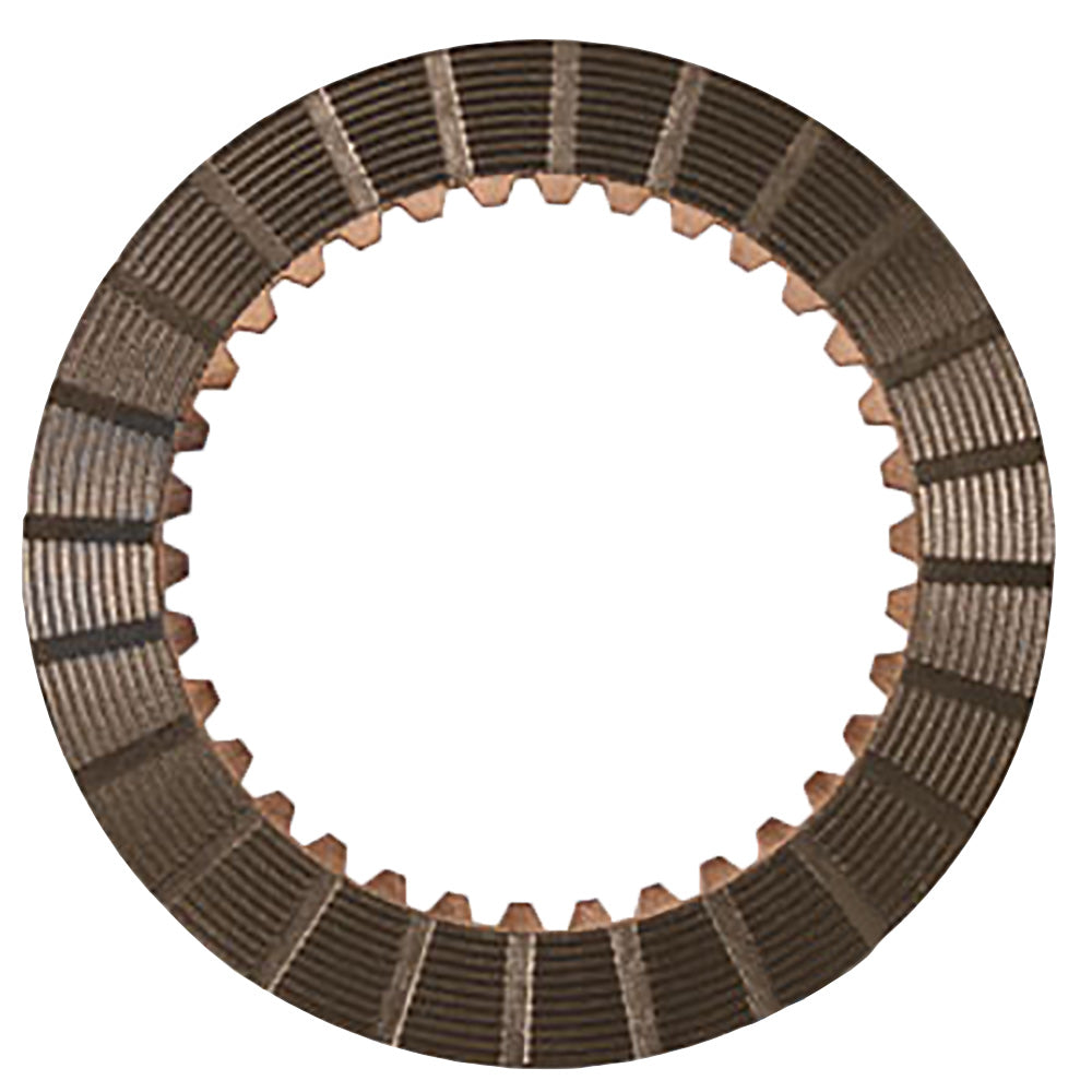 BRR90-0019-AIC Parking Brake Disc