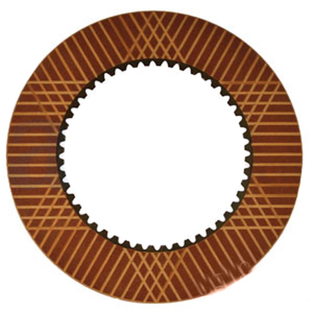 BRR90-0022-AIC Service Brake Disc
