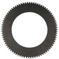 BRR90-0025-AIC Service Brake Disc