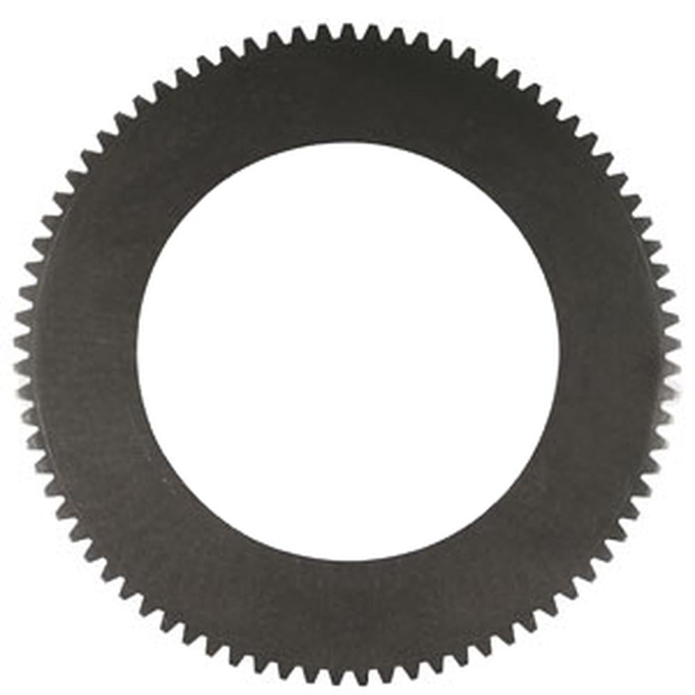 BRR90-0025-AIC Service Brake Disc