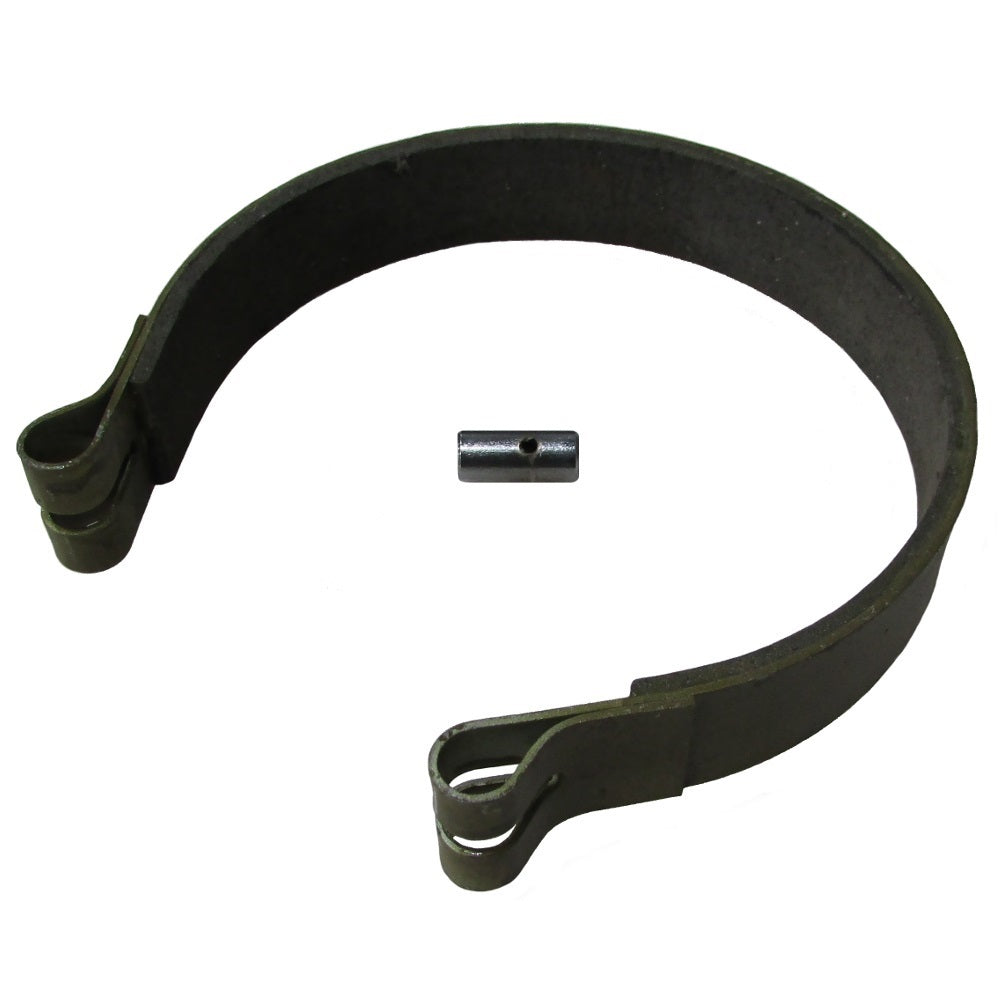 BRR90-0039-AIC 4.5" Brake Band