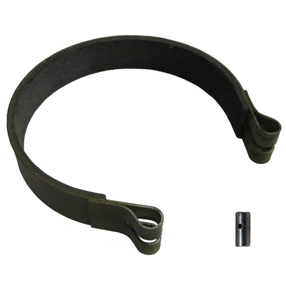 BRR90-0039-AIC 4.5" Brake Band