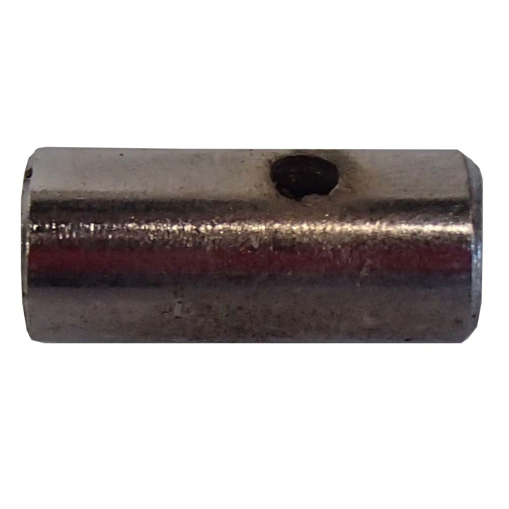 BRR90-0057-AIC 4" or 4-3/16" Brake Band w/Lock
