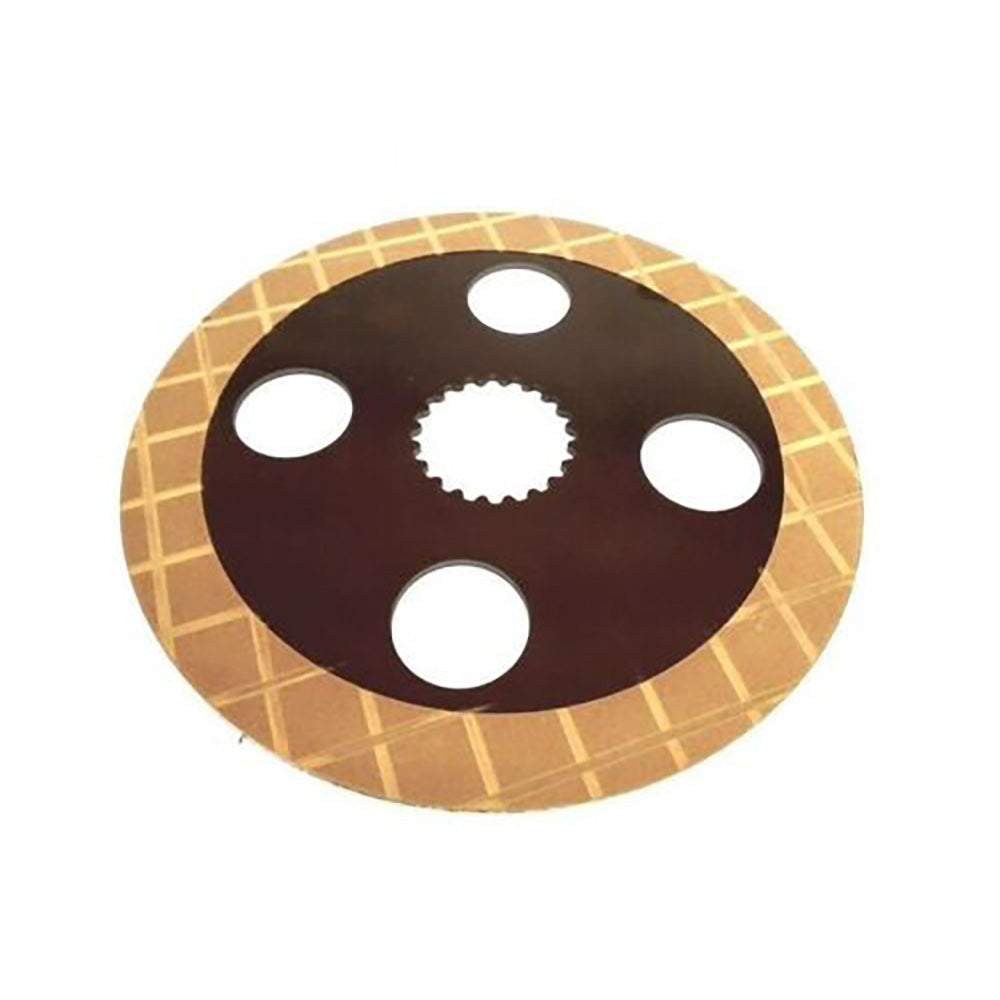 2530-28280 Brake Disc