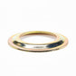 BUB10-0013-AIC Spacer