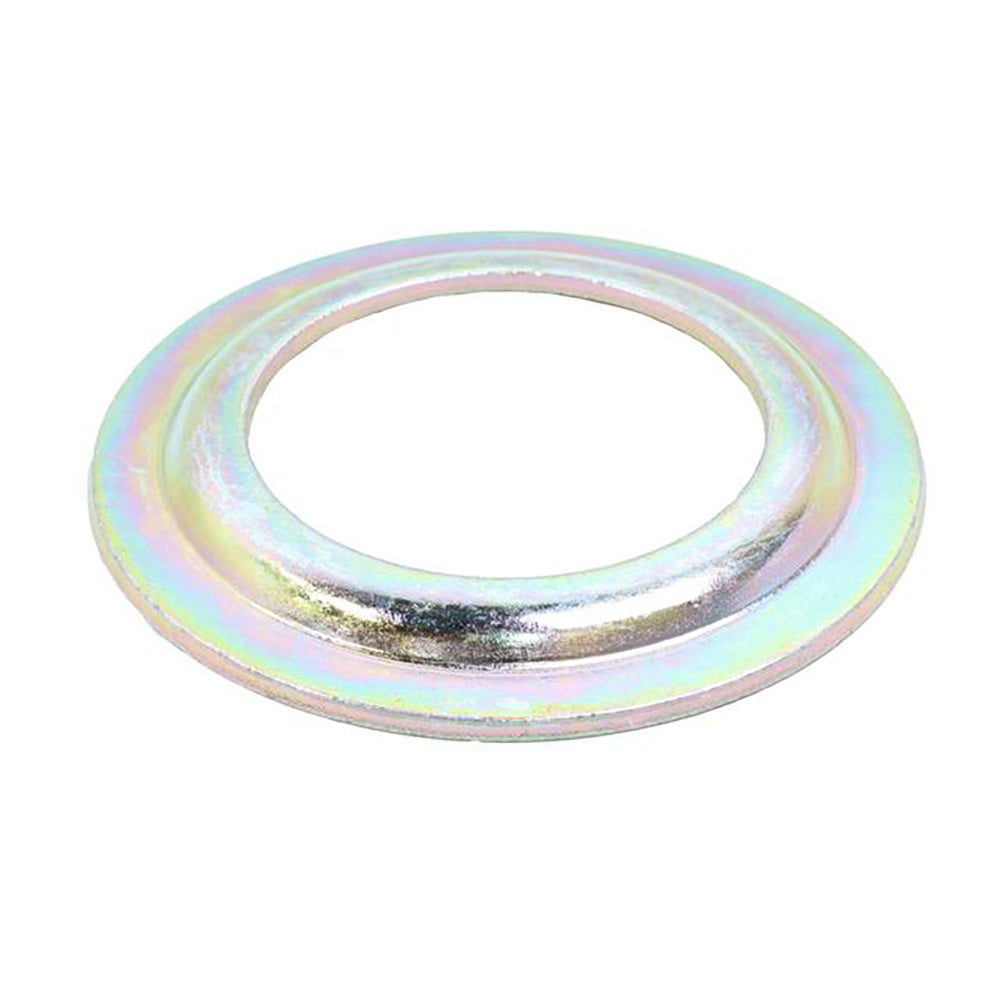 BUB10-0013-AIC Spacer