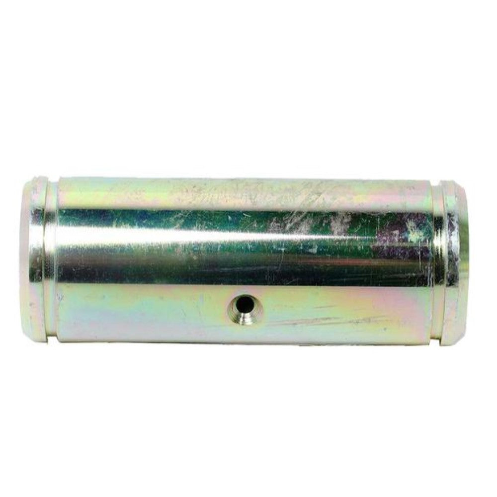 BUN90-0047-AIC Cylinder Pin
