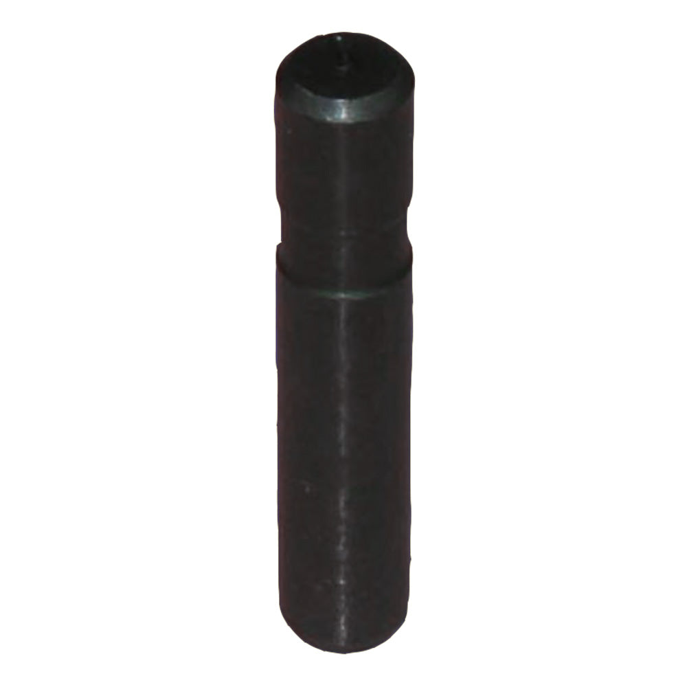 BUN90-0066-AIC Standard Slotted Pin