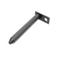 Bucket Pin Fits JCB Mini Excavator 802 803 804 8014 8016 8018 8025 232/01100