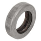 C0NN3123B-AIC Thrust Bearing