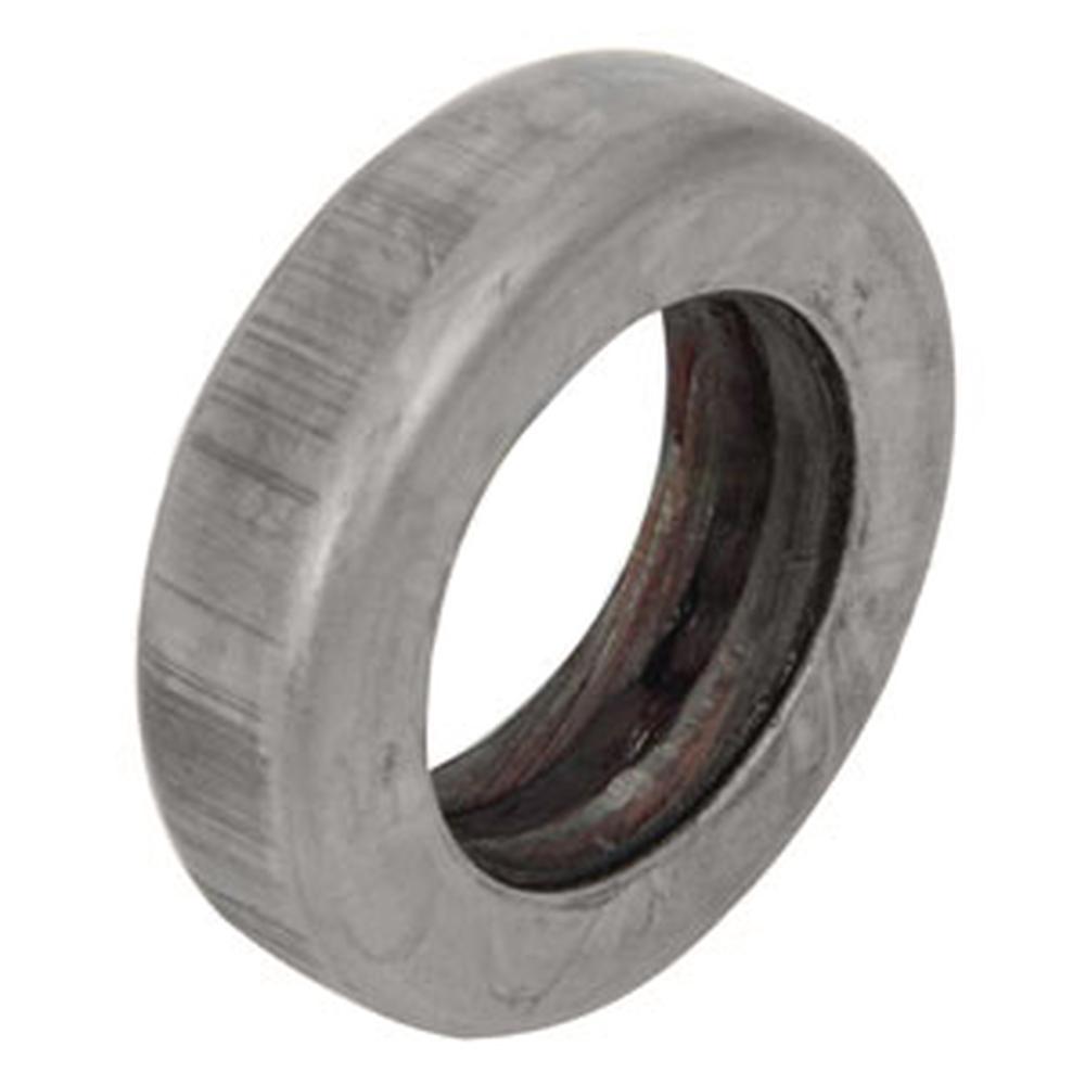 C0NN3123B-AIC Thrust Bearing