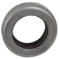 C0NN3123B-AIC Thrust Bearing