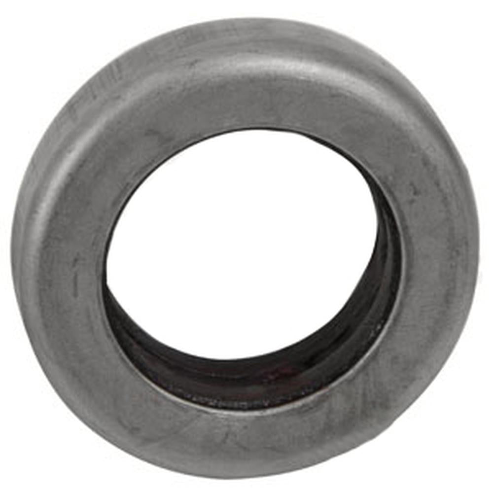 C0NN3123B-AIC Thrust Bearing