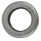 C0NN3123B-AIC Thrust Bearing