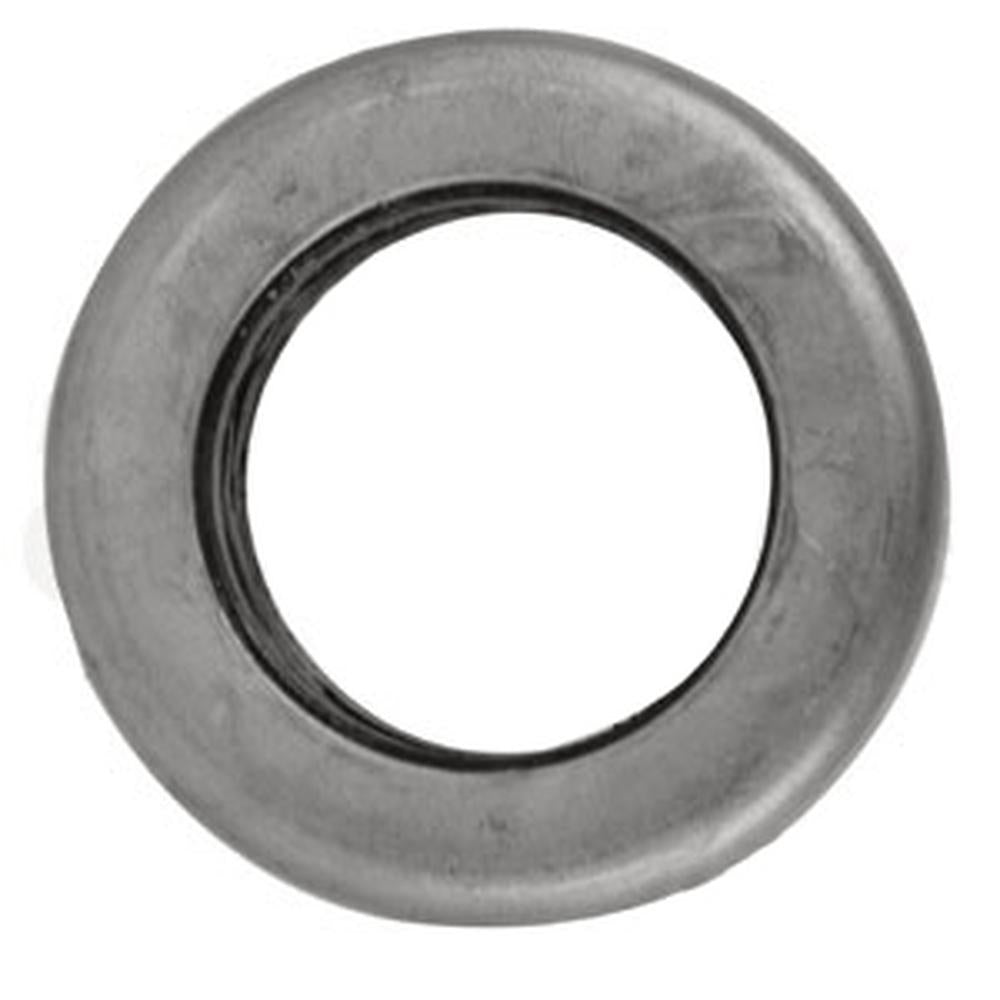 C0NN3123B-AIC Thrust Bearing
