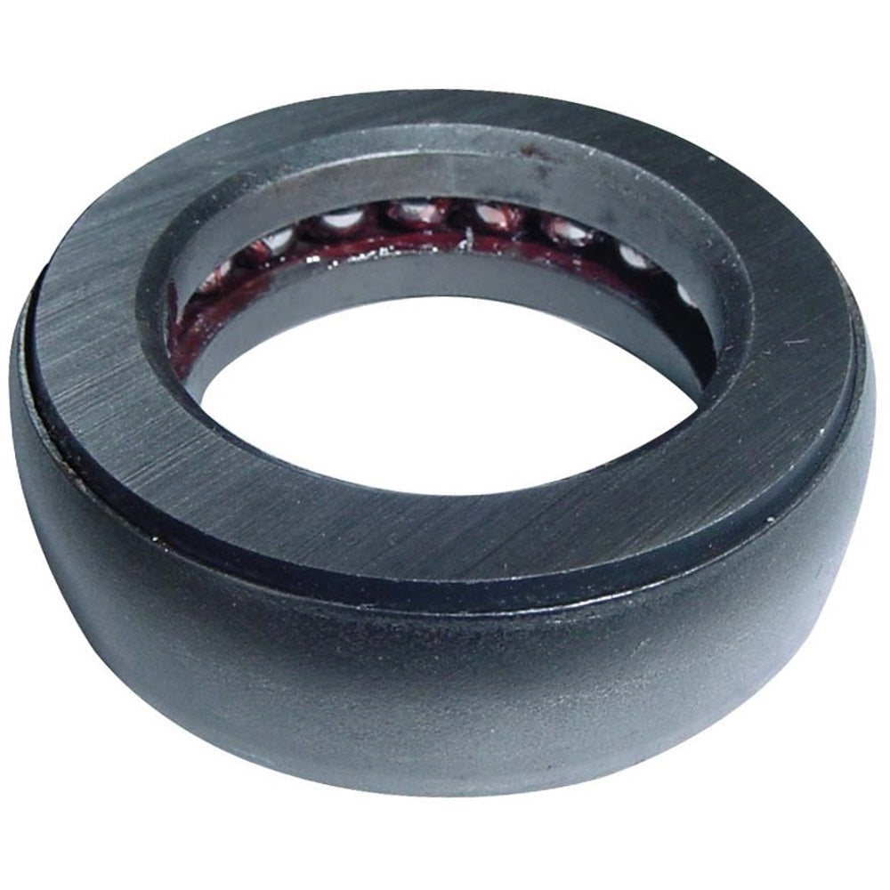 C0NN3123B-AIC Thrust Bearing
