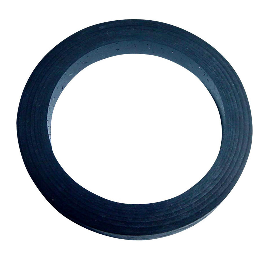 C0NN3A208A-AIC Seal
