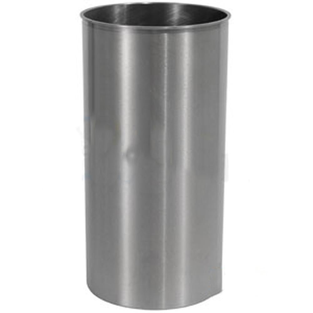 C0NN6055B-AIC Liner (0.040)
