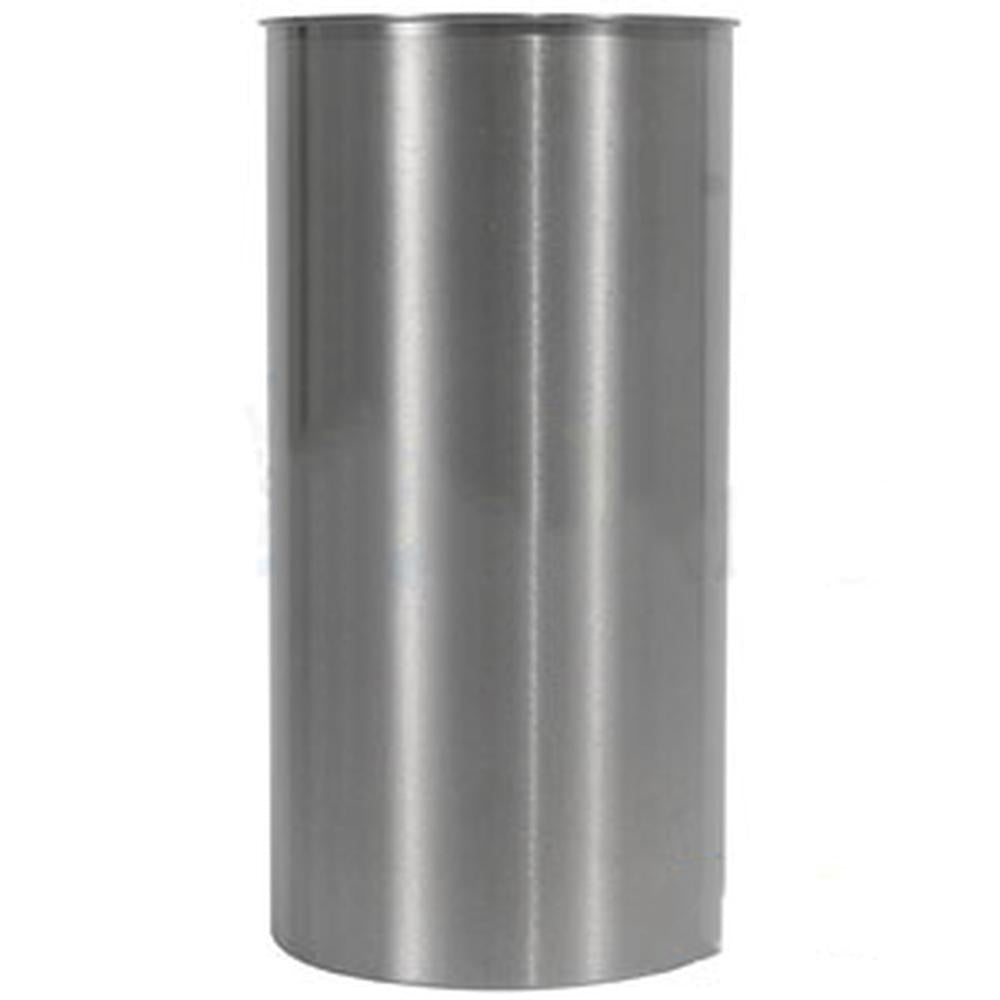 C0NN6055B-AIC Liner (0.040)
