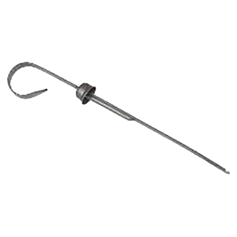 C0NN6750B-AIC Engine Oil Dip Stick