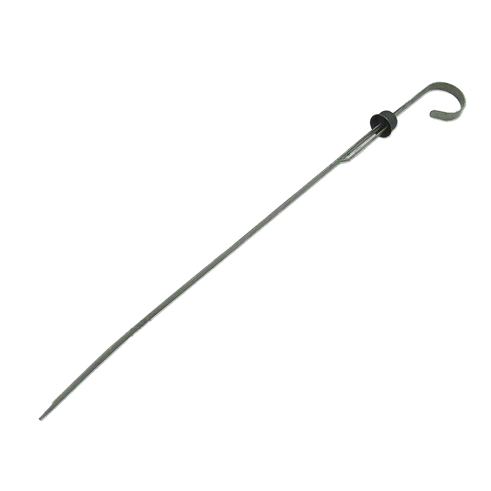 C0NN6750B-AIC Engine Oil Dip Stick