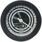 C3NN17360N-AIC Tachometer Assembly