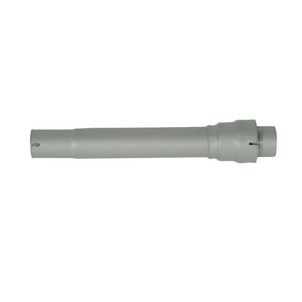 C3NN5255B-AIC Exhaust Pipe