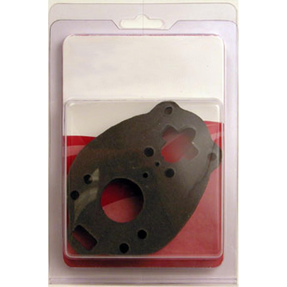 C3NN9516A-AIC Carburetor Bowl to Body Gasket