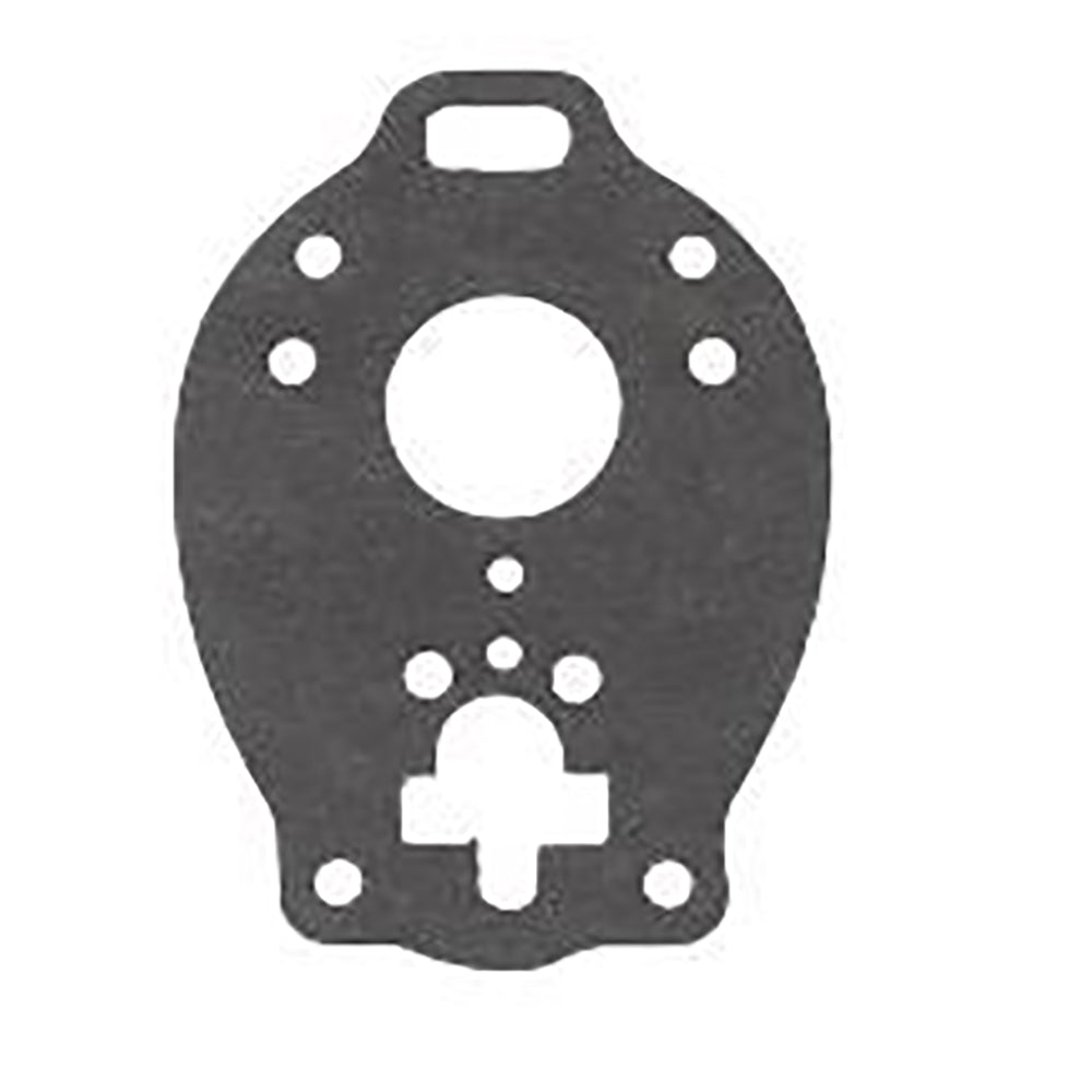 C3NN9516A-AIC Carburetor Bowl to Body Gasket