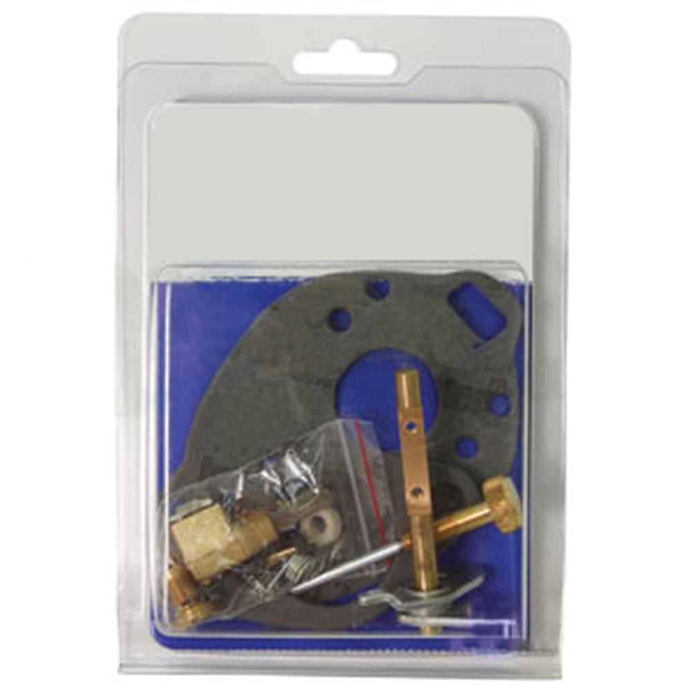 C549AV-AIC Complete Carburetor Kit