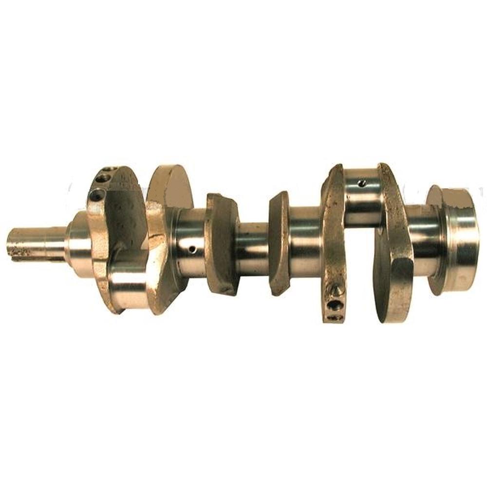 C5NE6303R-AIC Crankshaft