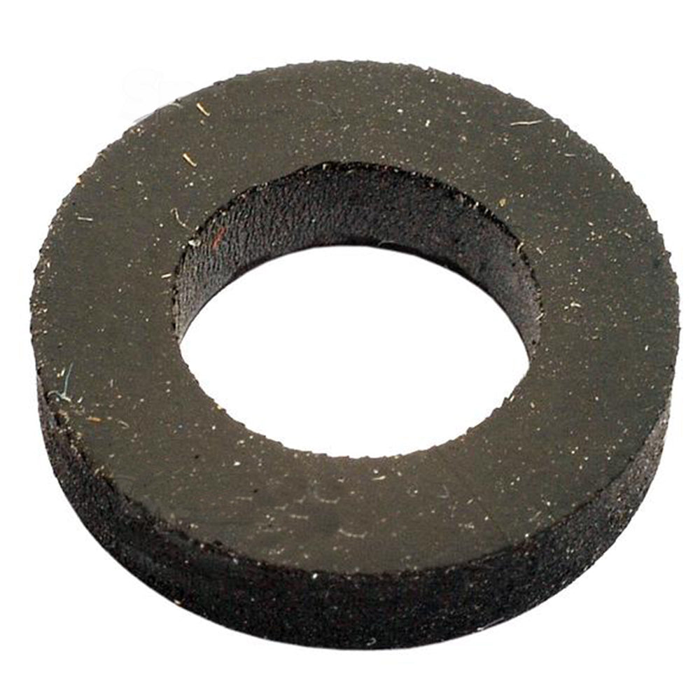C5NE6571B-AIC Exhaust Valve Seal