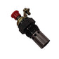 C5NE9A436-AIC Thermostart Intake Manifold Heater/ Glow Plug