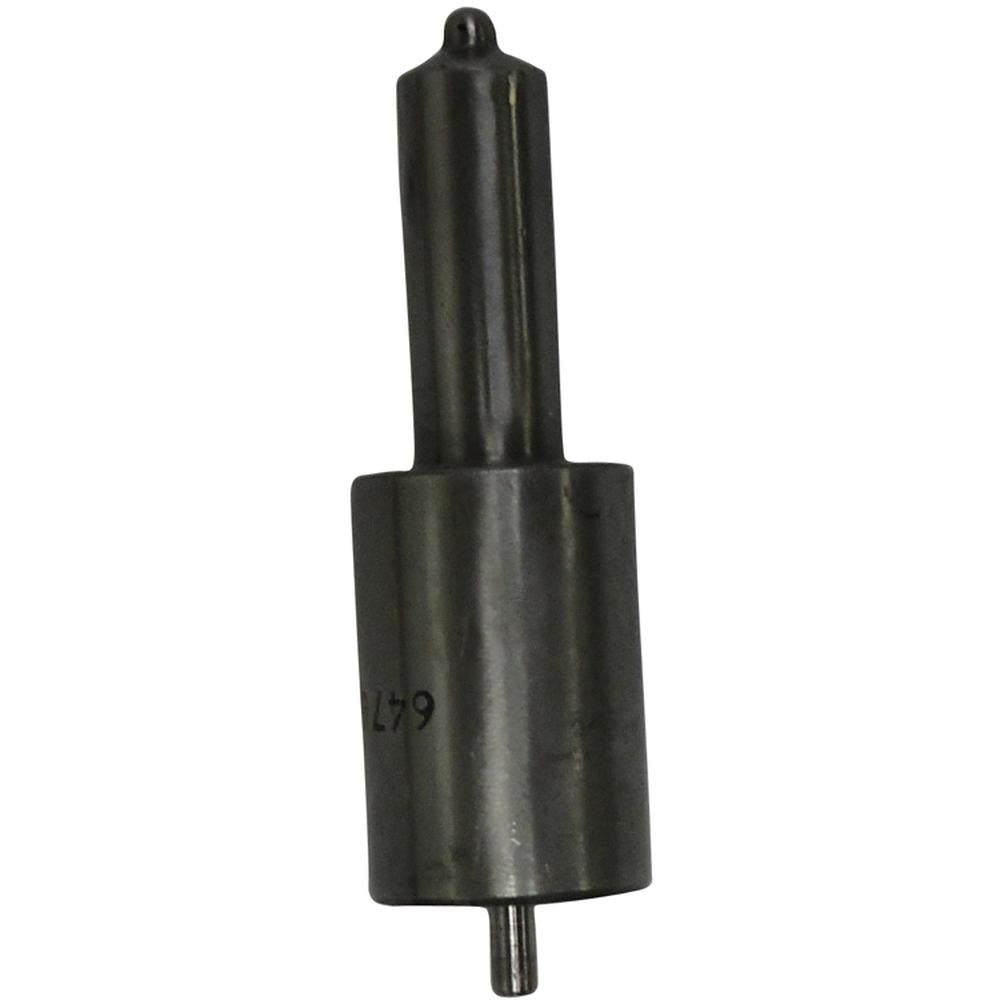 C5NE9E527C-AIC Fuel Injector Nozzle