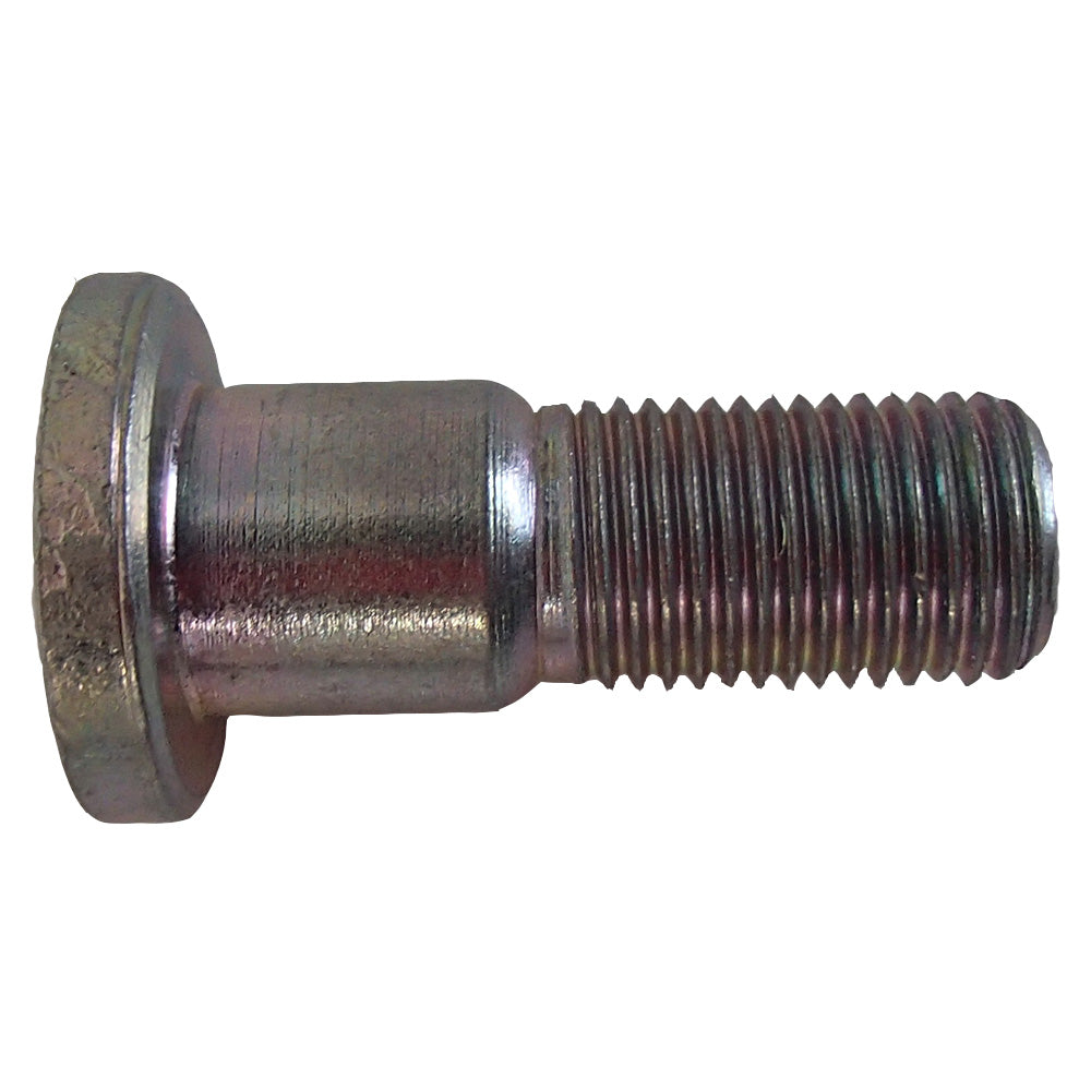 C5NN1107E-AIC Front Wheel Bolt