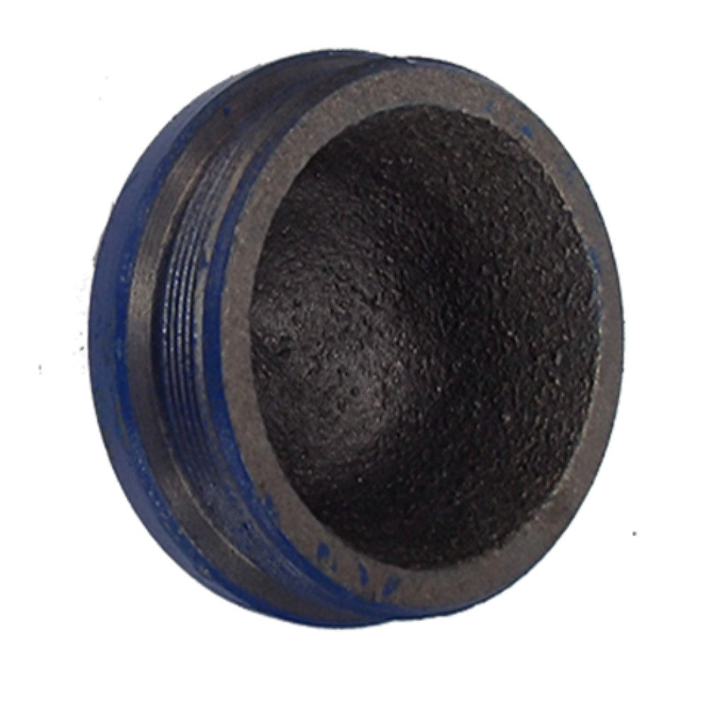 C5NN1130A-AIC Hub Cap
