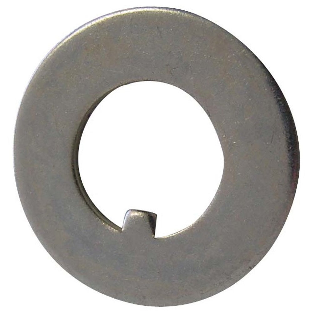 C5NN1N195A-AIC Tab Washer