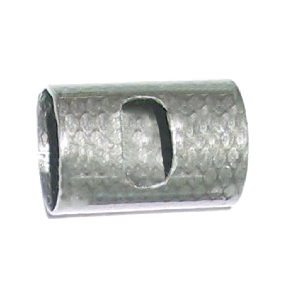 C5NN2461A-AIC Brake Pedal Bushing