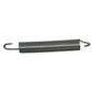 C5NN2472H-AIC Brake Pedal Spring