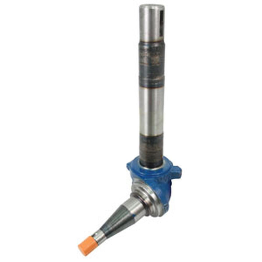 C5NN3106J-AIC Left Hand Spindle