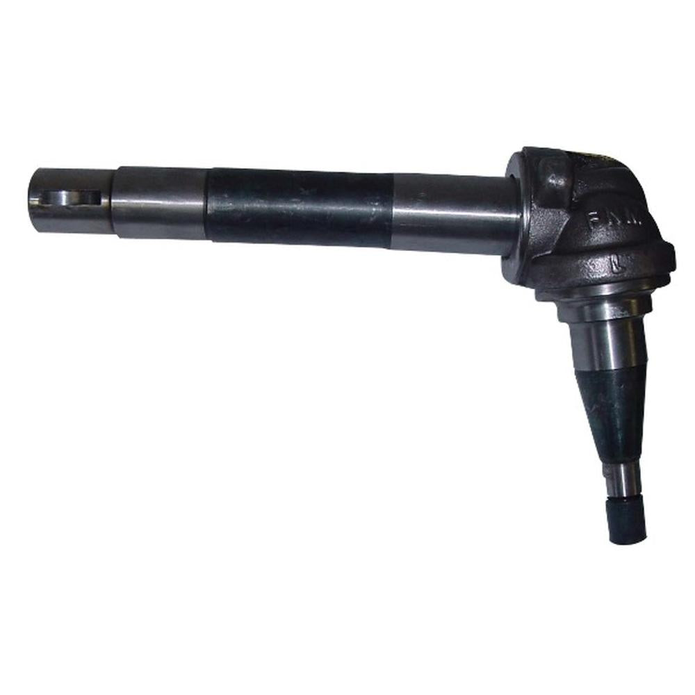 C5NN3106J-AIC Left Hand Spindle