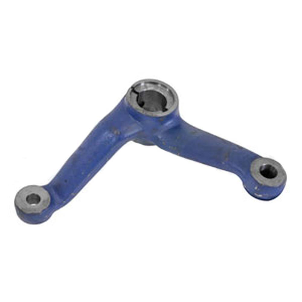 C5NN3131J-AIC Left Hand Steering Arm